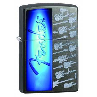 Zippo Lighter 28959