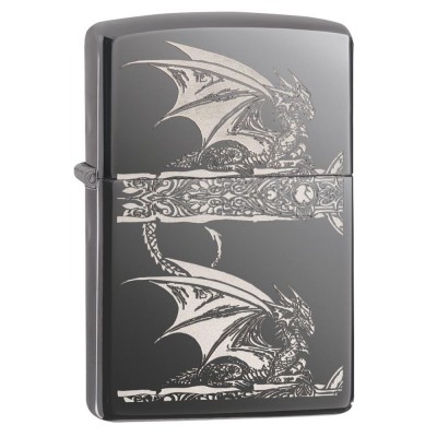 Zippo Lighter 28961 Zippo Lighter 28961