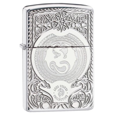 Zippo Lighter 28962 Zippo Lighter 28962