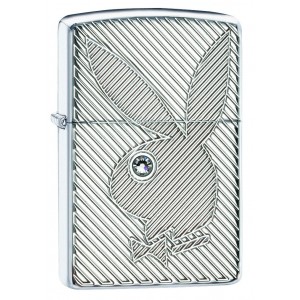 Zippo Lighter 28963