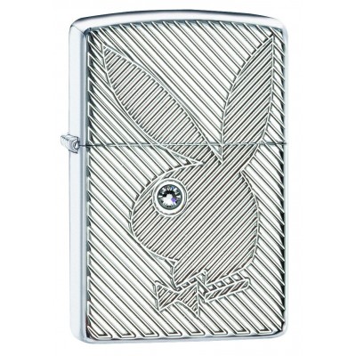 Zippo Lighter 28963 Zippo Lighter 28963