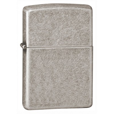 Zippo Lighter 28973 Zippo Lighter 28973