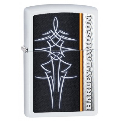 Zippo Lighter 28978