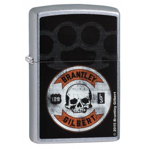 Zippo Lighter 28995