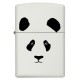 美版 Zippo Lighter 熊貓 Panda 28860