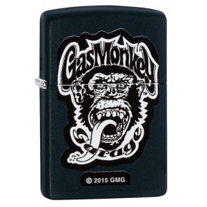 Zippo Lighter 29055