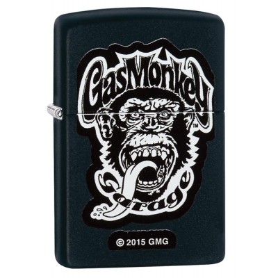 Zippo Lighter 29055 Zippo Lighter 29055