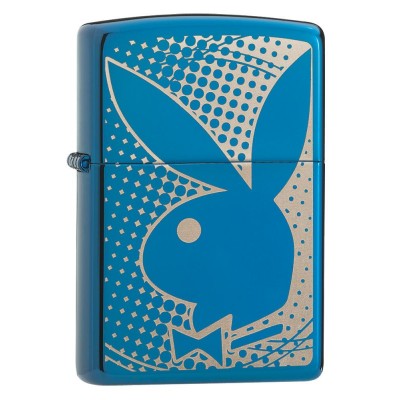 Zippo Lighter 29064