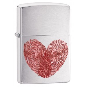 Zippo Lighter 29068