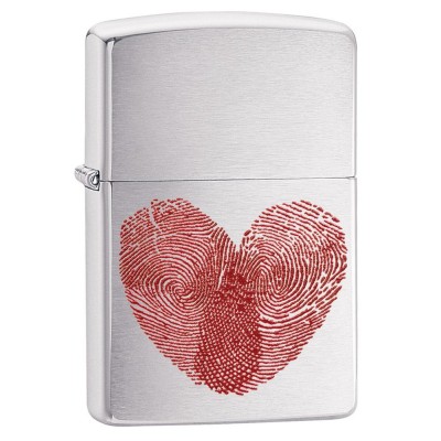 Zippo Lighter 29068 Zippo Lighter 29068