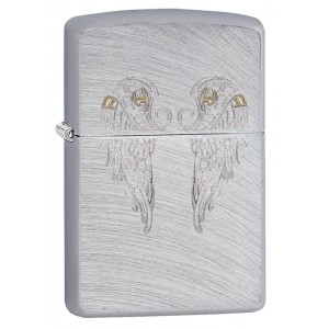 Zippo Lighter 29069