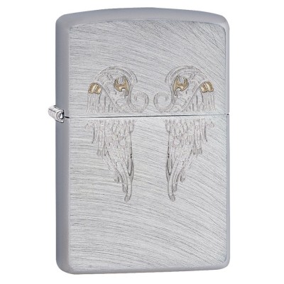 Zippo Lighter 29069