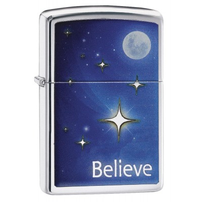 Zippo Lighter 29071 Zippo Lighter 29071