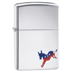 Zippo Lighter 29073