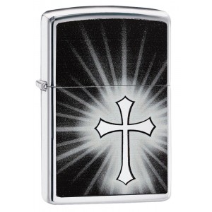 Zippo Lighter 29074