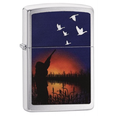 Zippo Lighter 29076