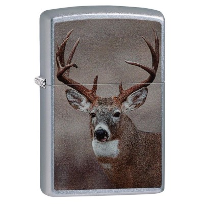 Zippo Lighter 29081 Zippo Lighter 29081