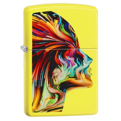 Zippo Lighter 29083 Zippo Lighter 29083