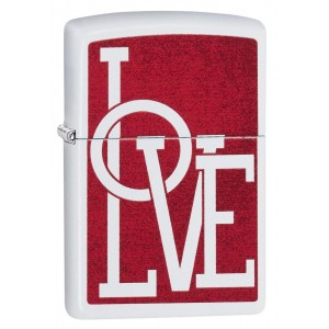 Zippo Lighter 29085