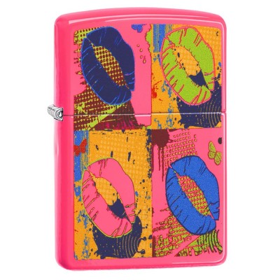 Zippo Lighter 29086 Zippo Lighter 29086