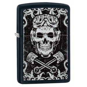 Zippo Lighter 29088