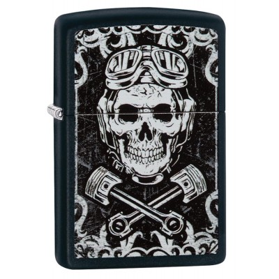 Zippo Lighter 29088