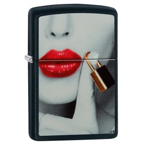 Zippo Lighter 29089