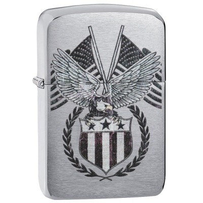 Zippo Lighter 29093 Zippo Lighter 29093
