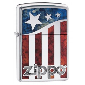 Zippo Lighter 29095