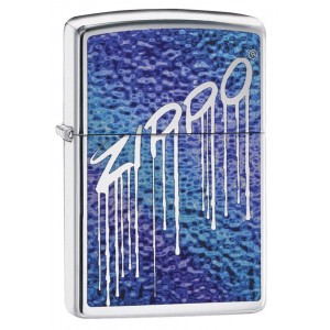 Zippo Lighter 29097