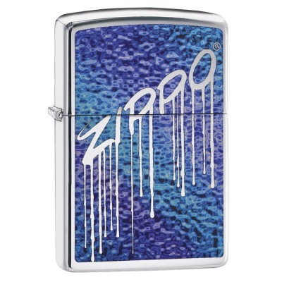Zippo Lighter 29097