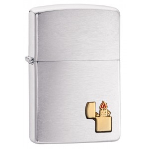 Zippo Lighter 29102