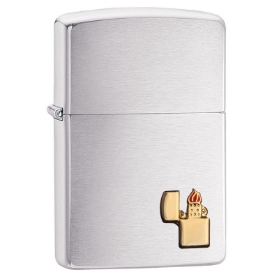 Zippo Lighter 29102 Zippo Lighter 29102