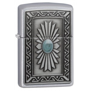 Zippo Lighter 29105