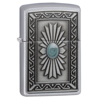 Zippo Lighter 29105 Zippo Lighter 29105