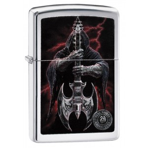 Zippo Lighter 29109