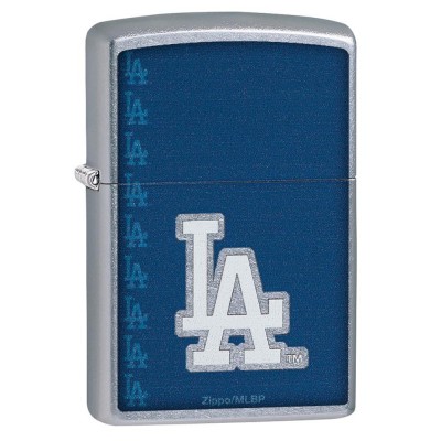 Zippo Lighter 29114
