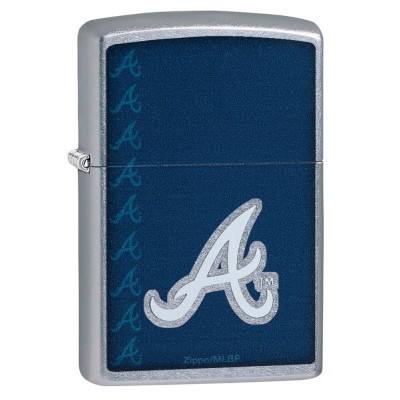 Zippo Lighter 29115