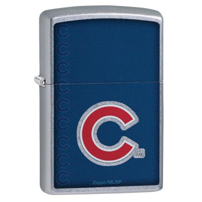 Zippo Lighter 29116 Zippo Lighter 29116