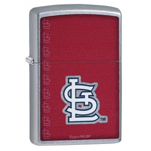 Zippo Lighter 29119