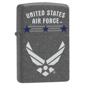 Zippo Lighter 29121