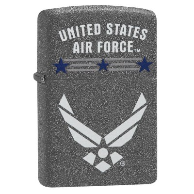 Zippo Lighter 29121 Zippo Lighter 29121