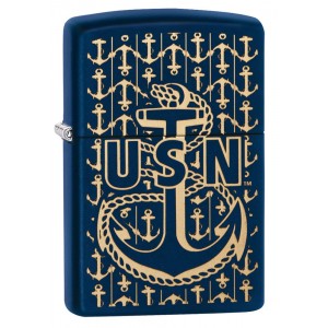 Zippo Lighter 29122