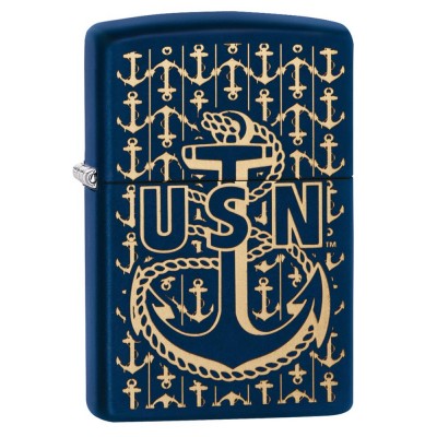 Zippo Lighter 29122 Zippo Lighter 29122