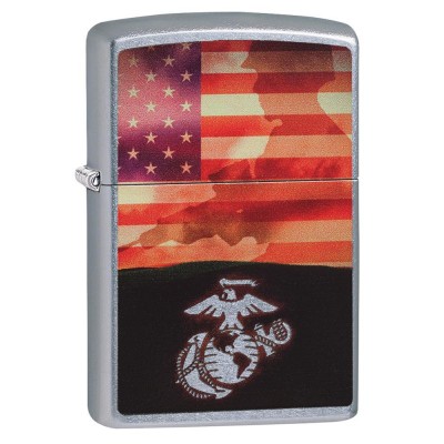 Zippo Lighter 29123