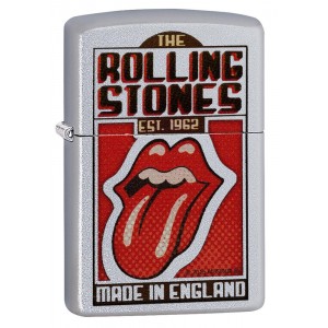 Zippo Lighter 29127