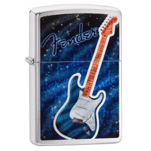 Zippo Lighter 29128
