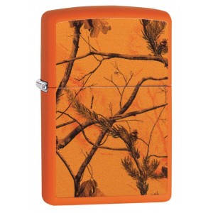 Zippo Lighter 29130