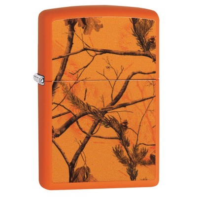 Zippo Lighter 29130 Zippo Lighter 29130