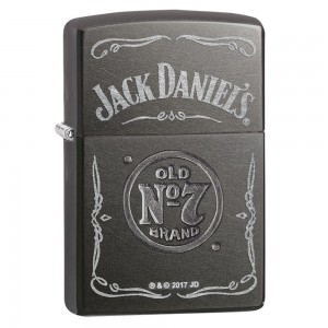 Zippo Lighter 29150